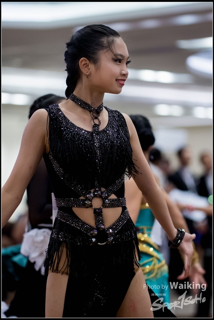 2018-07-22 Dance 0596