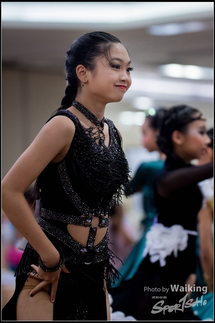 2018-07-22 Dance 0597