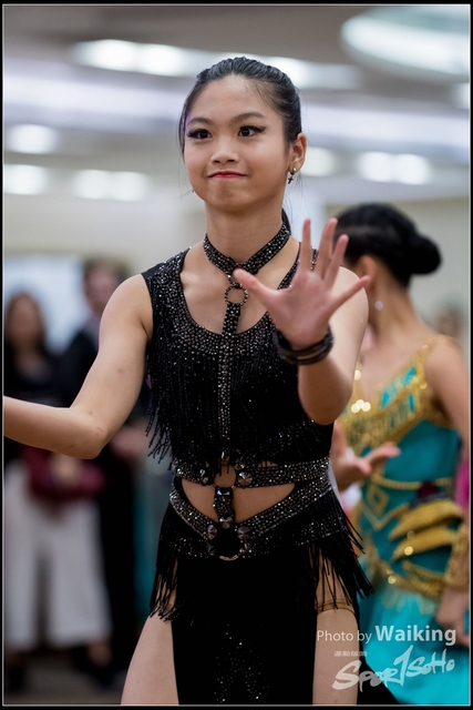 2018-07-22 Dance 0598
