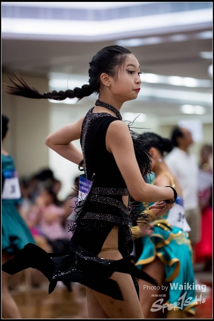 2018-07-22 Dance 0599