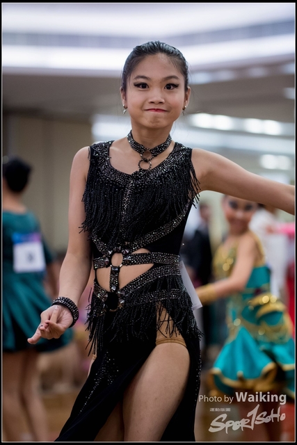 2018-07-22 Dance 0600