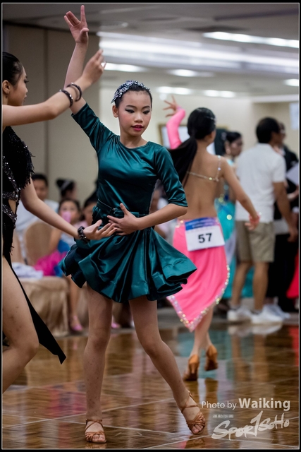 2018-07-22 Dance 0601