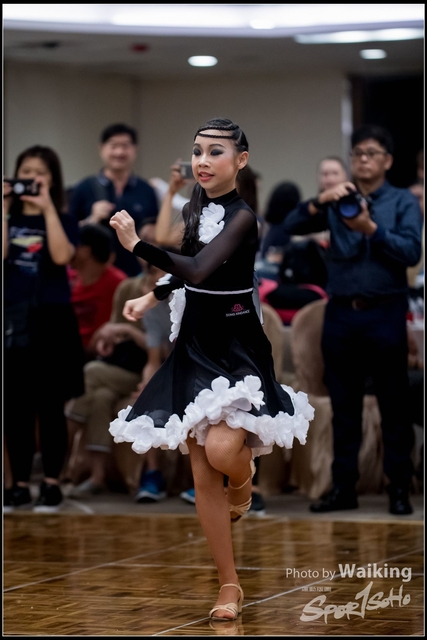 2018-07-22 Dance 0602