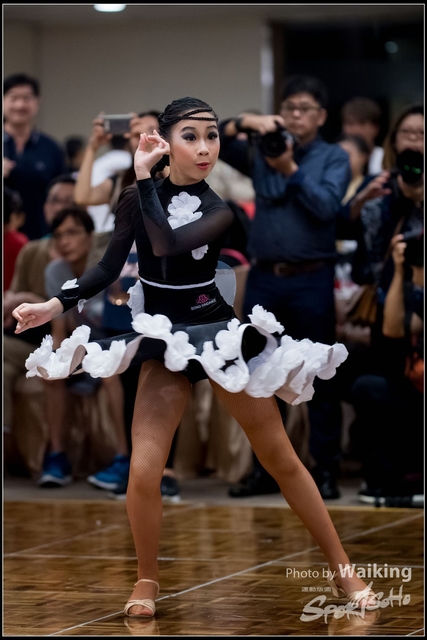 2018-07-22 Dance 0603