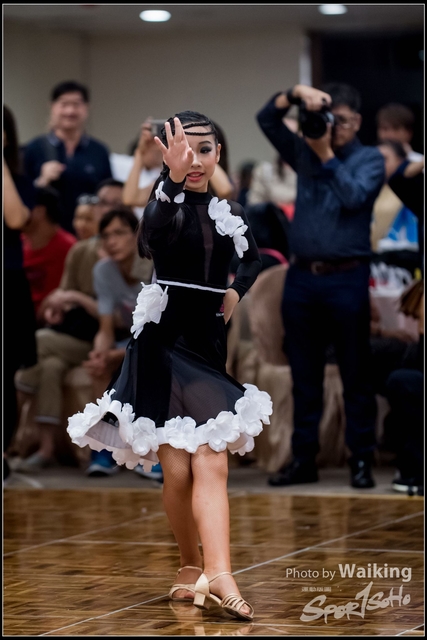 2018-07-22 Dance 0604