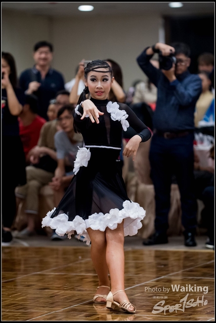 2018-07-22 Dance 0605