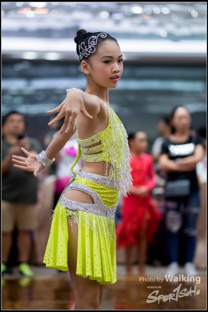 2018-07-22 Dance 0606