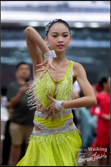 2018-07-22 Dance 0607