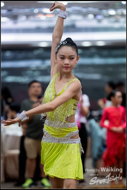 2018-07-22 Dance 0608
