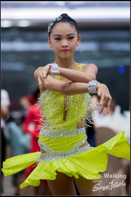 2018-07-22 Dance 0609