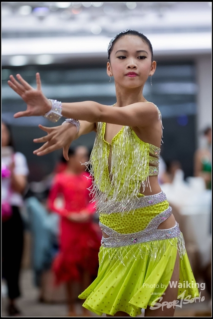 2018-07-22 Dance 0610