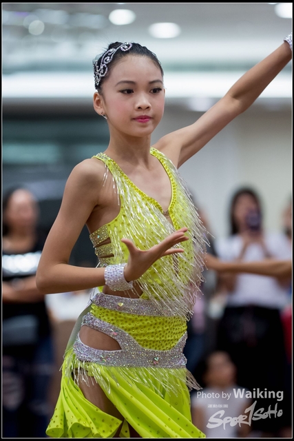 2018-07-22 Dance 0611