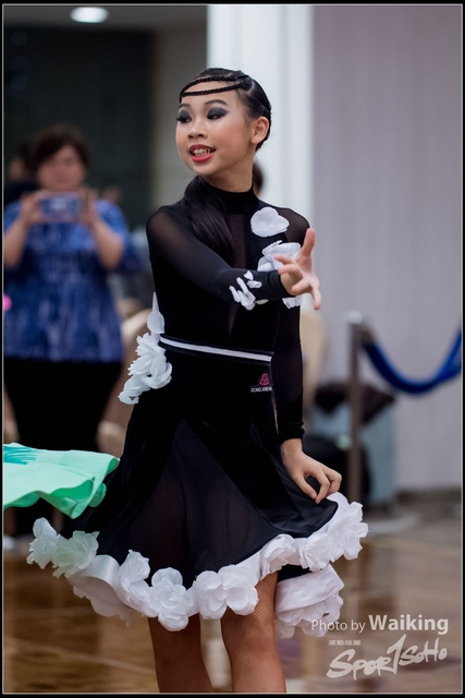 2018-07-22 Dance 0612