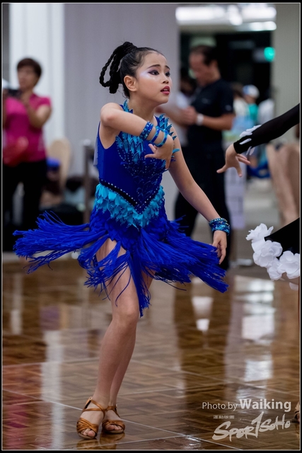 2018-07-22 Dance 0613