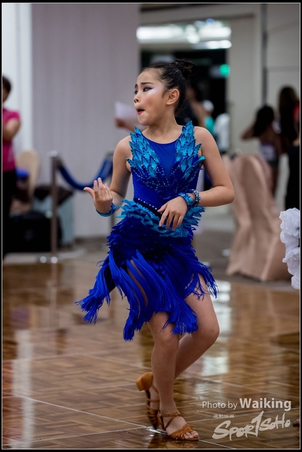 2018-07-22 Dance 0614