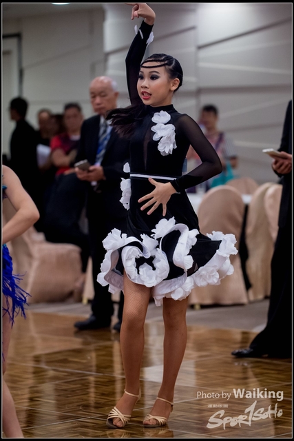 2018-07-22 Dance 0615