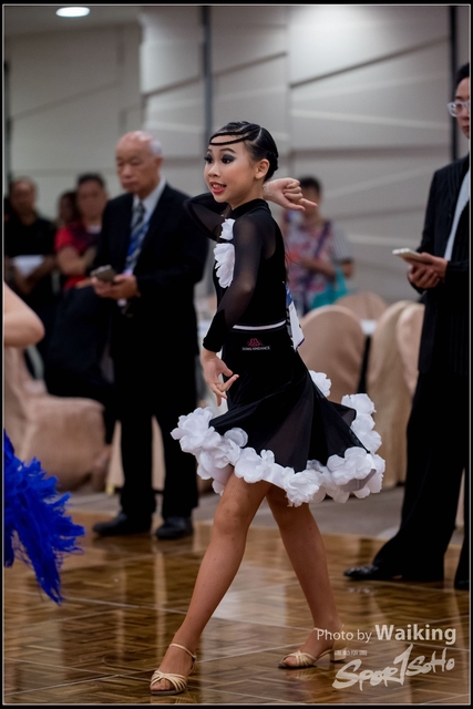 2018-07-22 Dance 0616