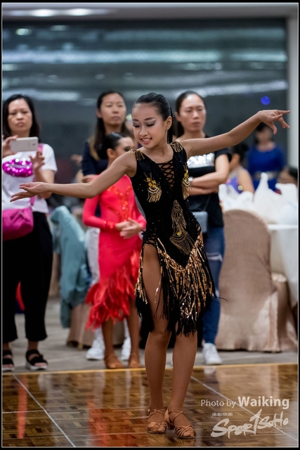 2018-07-22 Dance 0617