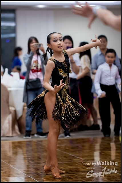 2018-07-22 Dance 0618
