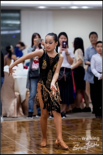 2018-07-22 Dance 0619