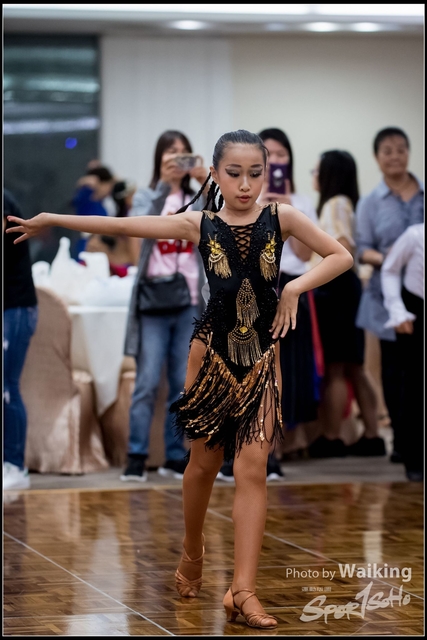 2018-07-22 Dance 0620