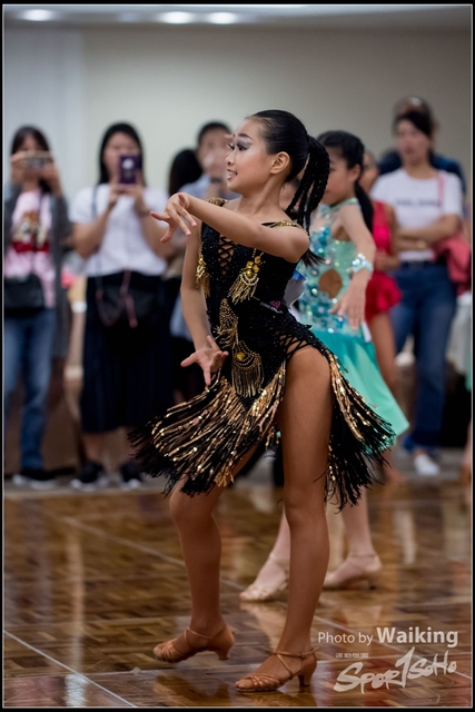 2018-07-22 Dance 0621