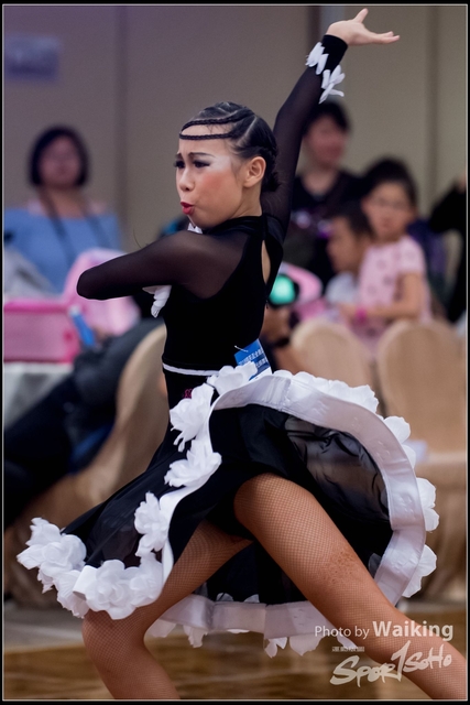 2018-07-22 Dance 0623