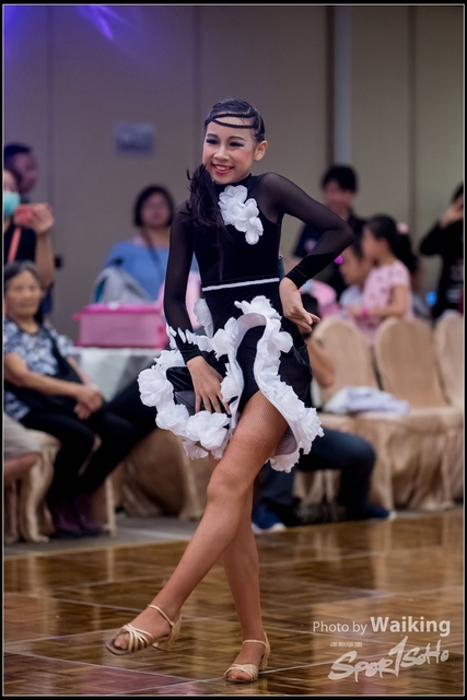 2018-07-22 Dance 0624