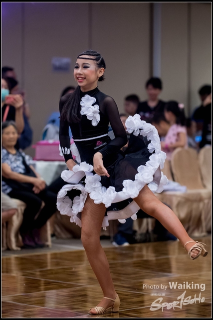 2018-07-22 Dance 0625
