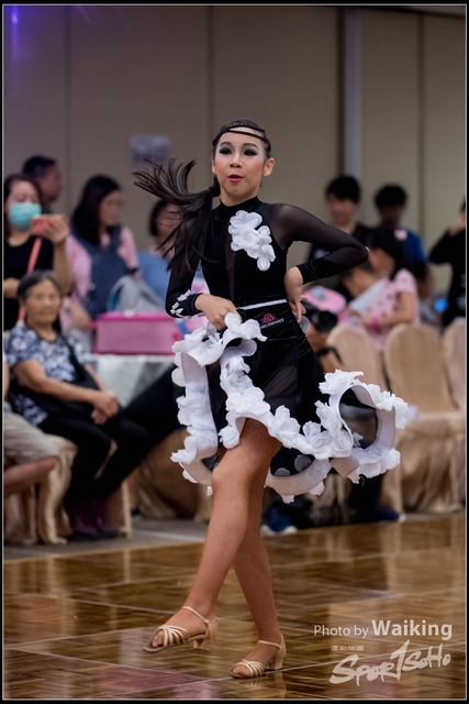 2018-07-22 Dance 0626