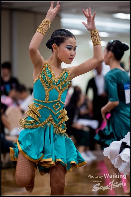2018-07-22 Dance 0629