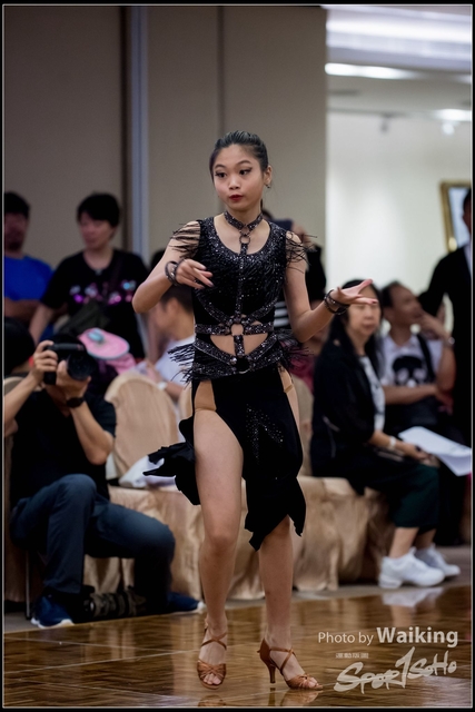 2018-07-22 Dance 0630