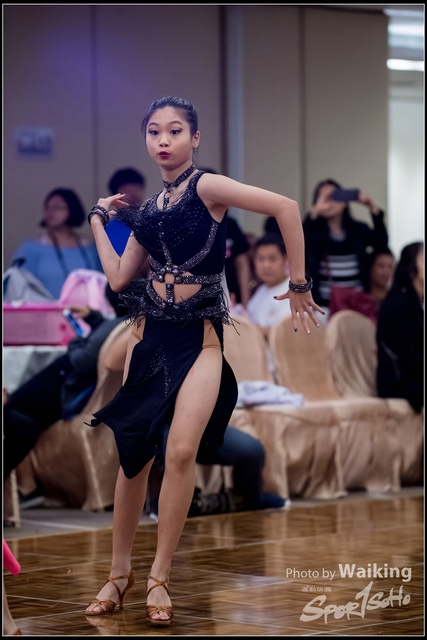 2018-07-22 Dance 0631