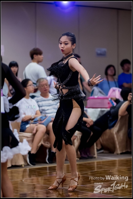 2018-07-22 Dance 0632