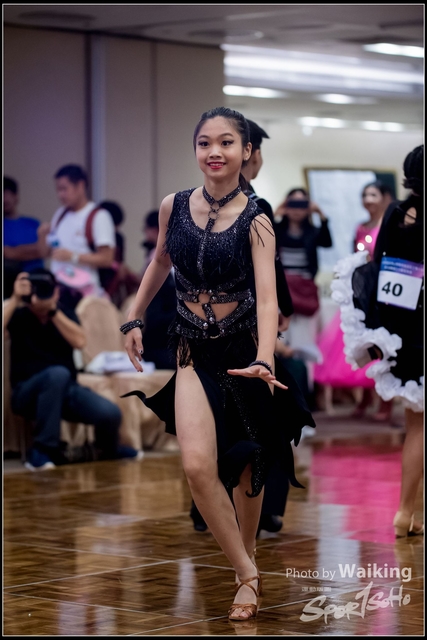 2018-07-22 Dance 0633