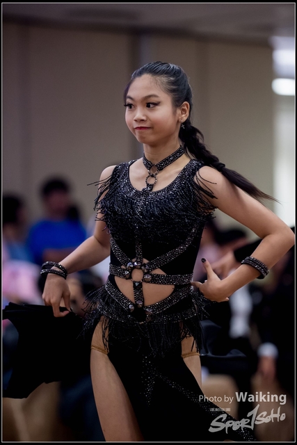 2018-07-22 Dance 0634