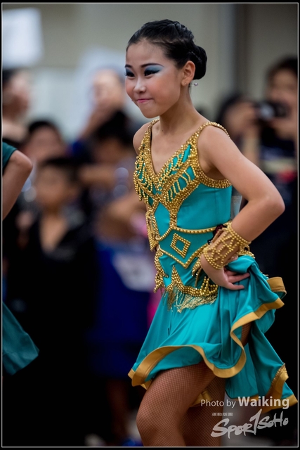 2018-07-22 Dance 0635