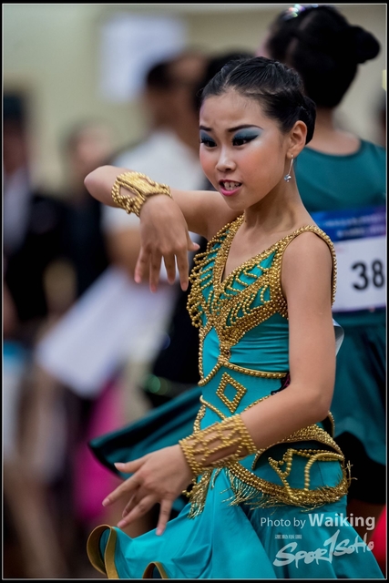 2018-07-22 Dance 0636