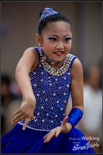 2018-07-22 Dance 0637