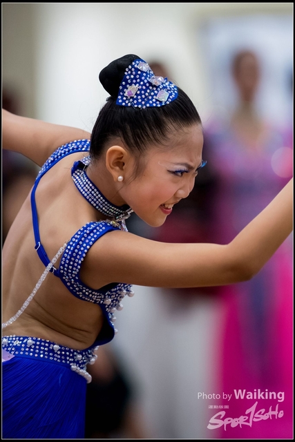 2018-07-22 Dance 0638