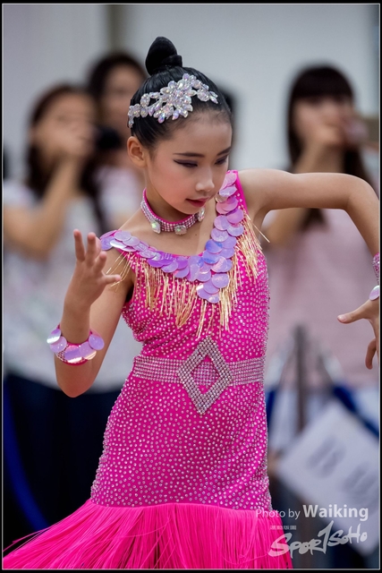 2018-07-22 Dance 0639