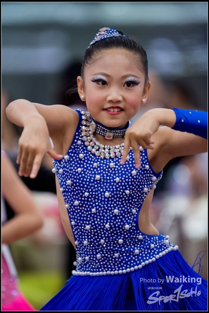 2018-07-22 Dance 0640
