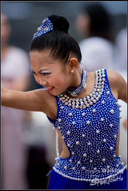 2018-07-22 Dance 0641