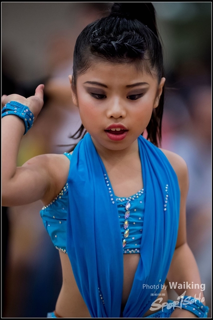 2018-07-22 Dance 0642