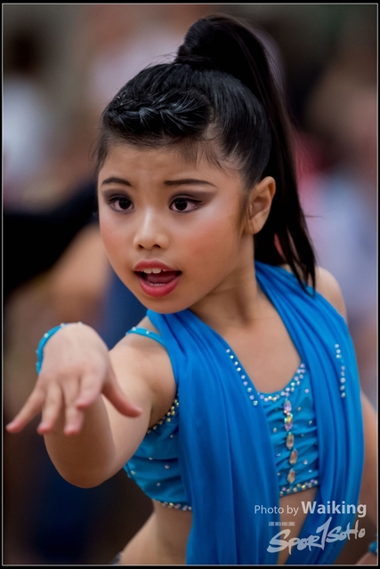 2018-07-22 Dance 0643