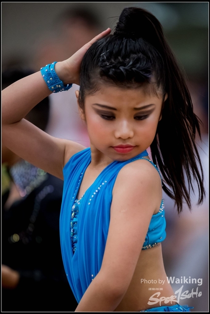 2018-07-22 Dance 0644
