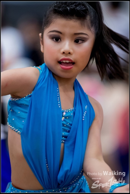 2018-07-22 Dance 0645