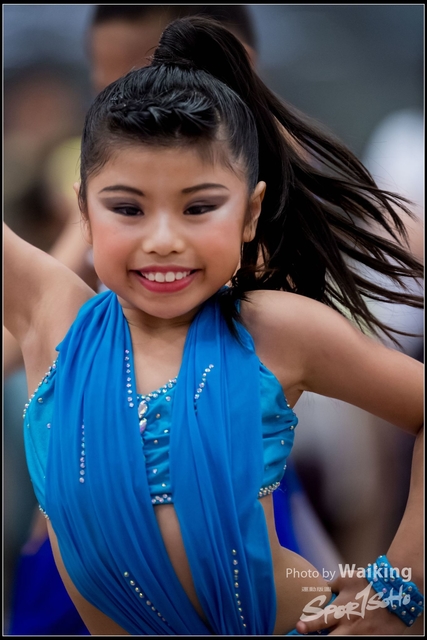 2018-07-22 Dance 0646