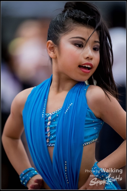 2018-07-22 Dance 0647