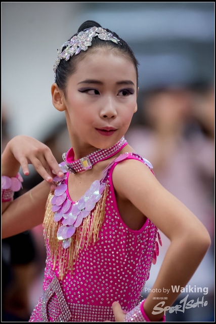 2018-07-22 Dance 0648